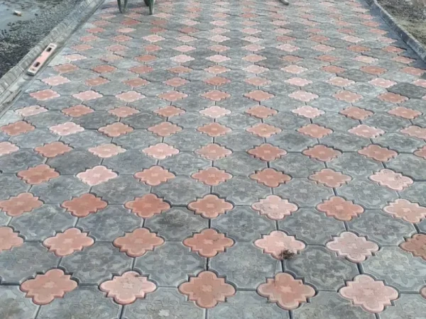 Galeri