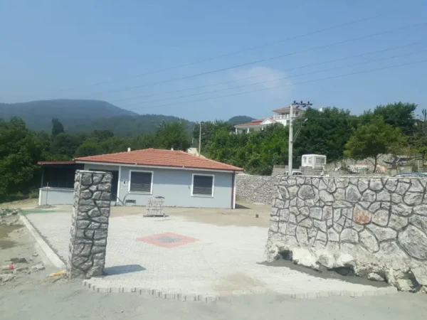 Galeri