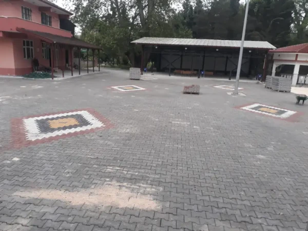 Galeri