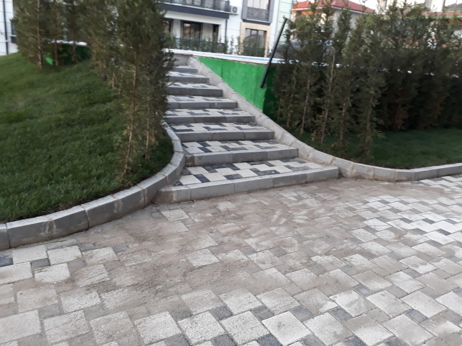 bahce-parkesi-doseme.jpg