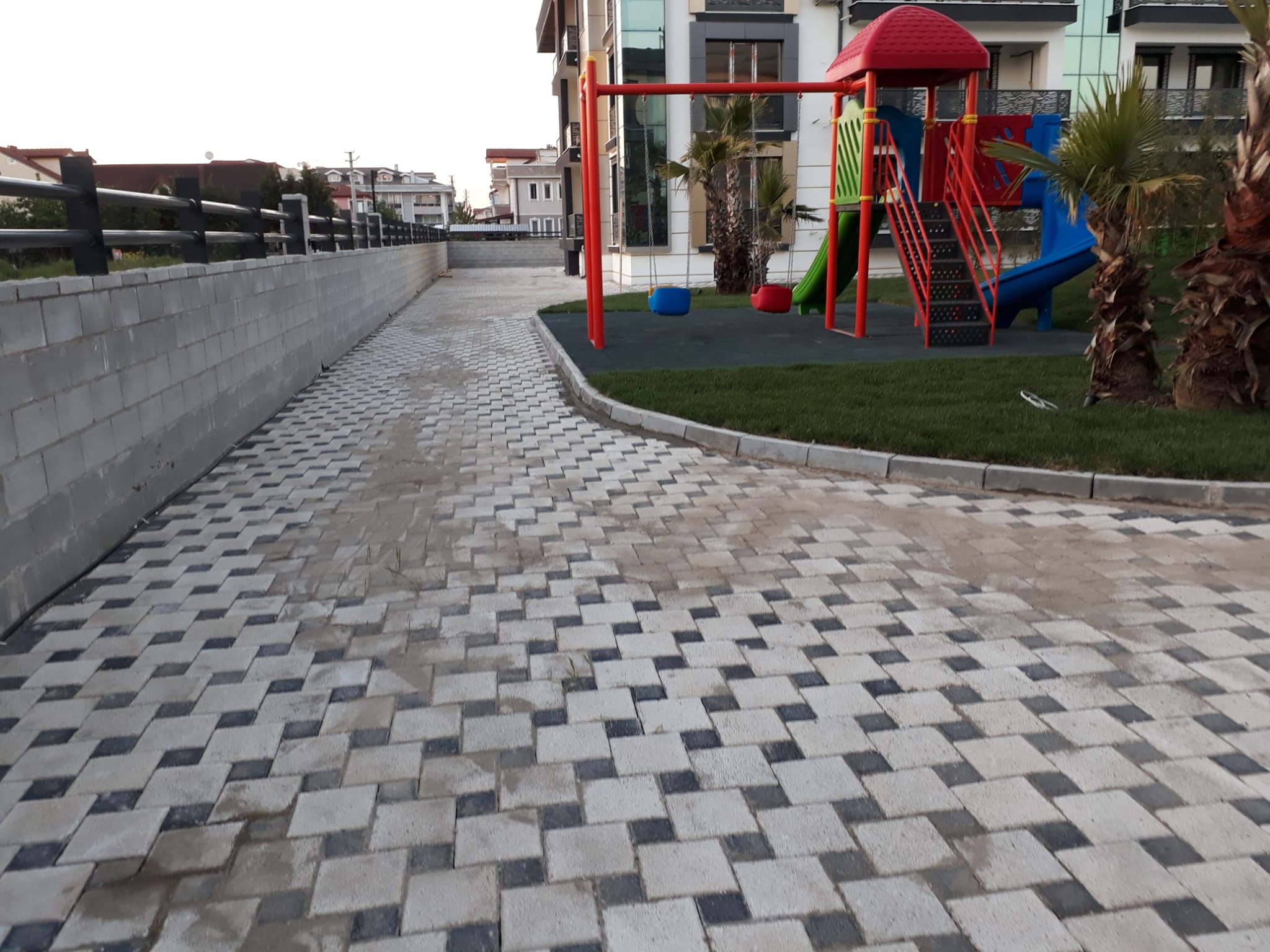 sokak-ve-kaldirim-parkesi-doseme.jpg