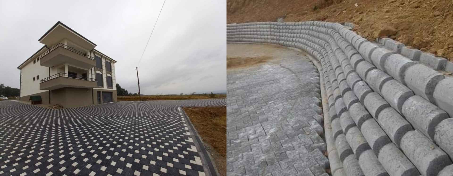 Adapazarı Parke Döşeme